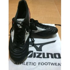รองเท้าฟุตบอล Mizuno morelia wave jp270 มือ2