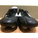 รองเท้าฟุตบอล Mizuno morelia wave jp270 มือ2