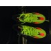 รองเท้าฟุตบอล adidas